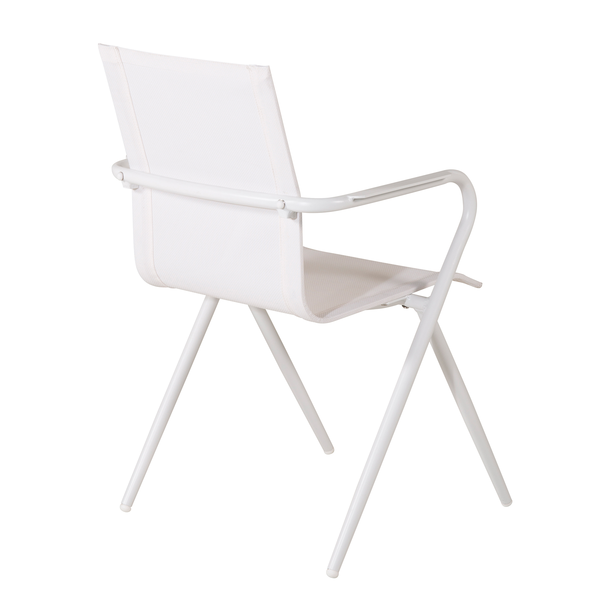 Trädgårdsstol Venture Home Aspen