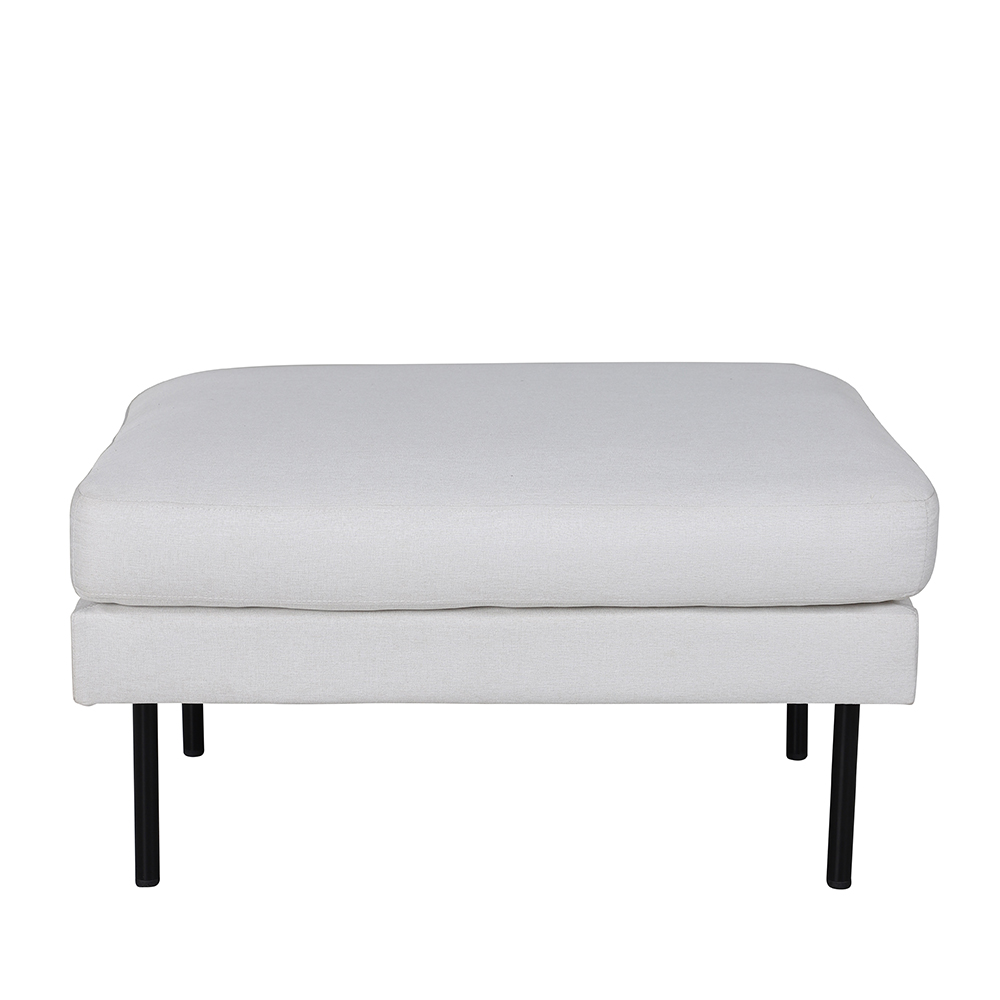 Sittpuff Venture Home Zoom