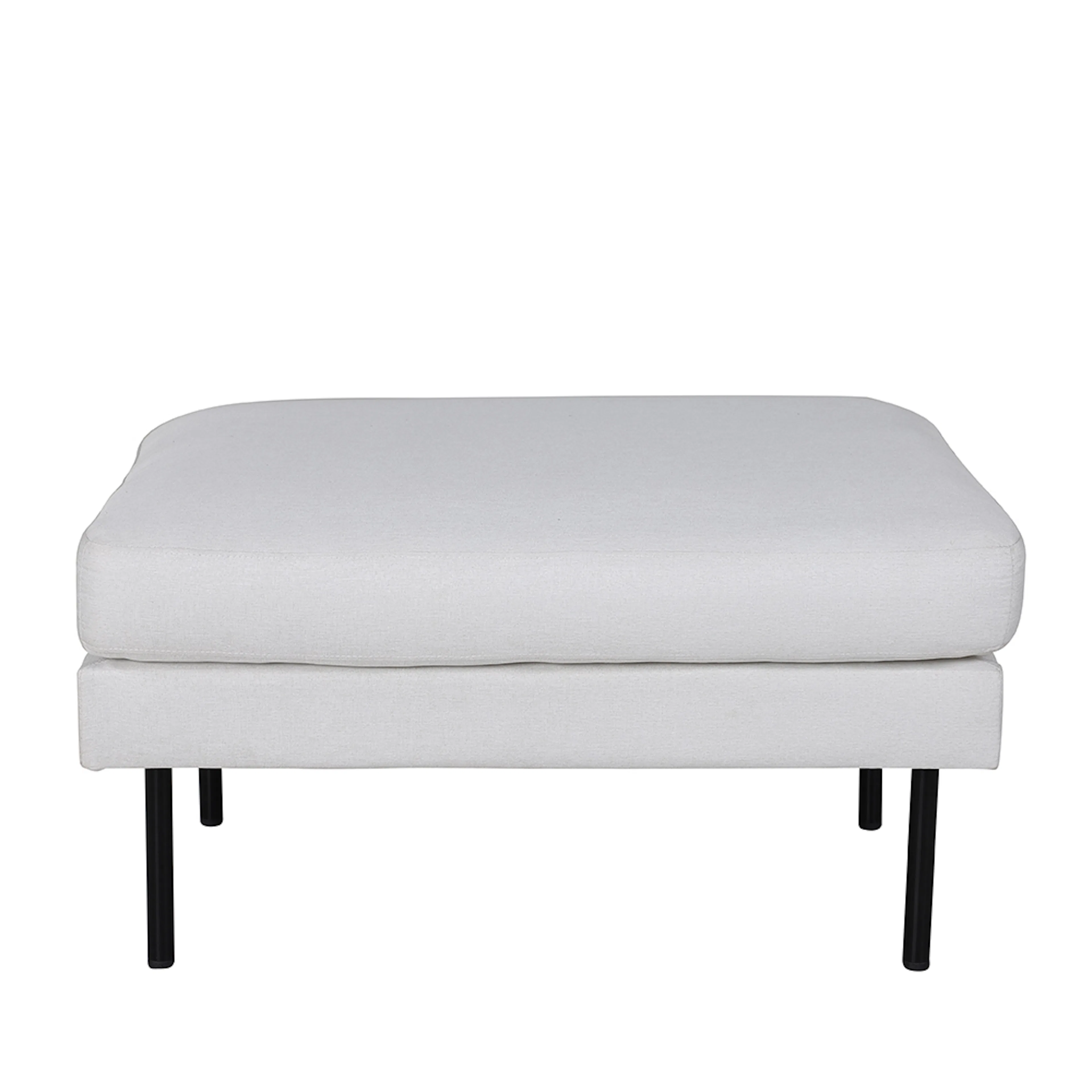 Ljusbeige
