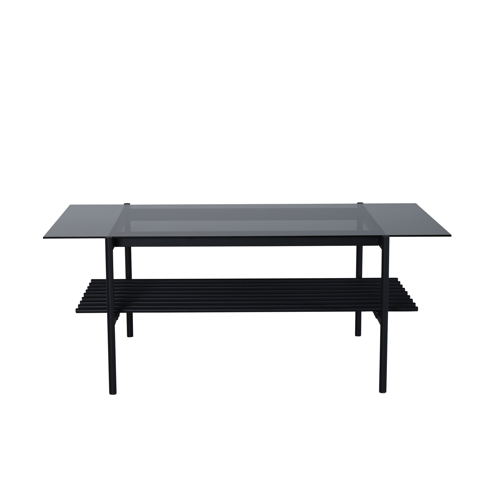 Soffbord Venture Home Von Staf 120 cm