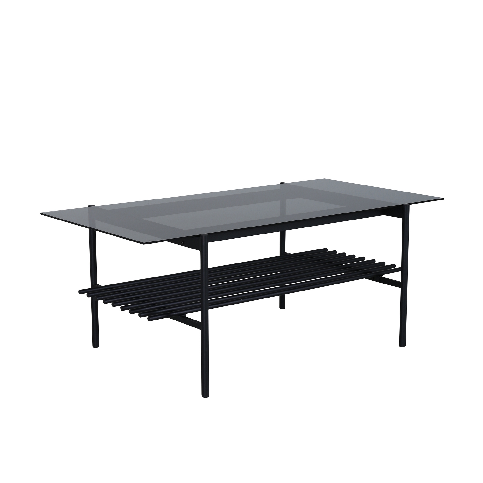 Soffbord Venture Home Von Staf 120 cm