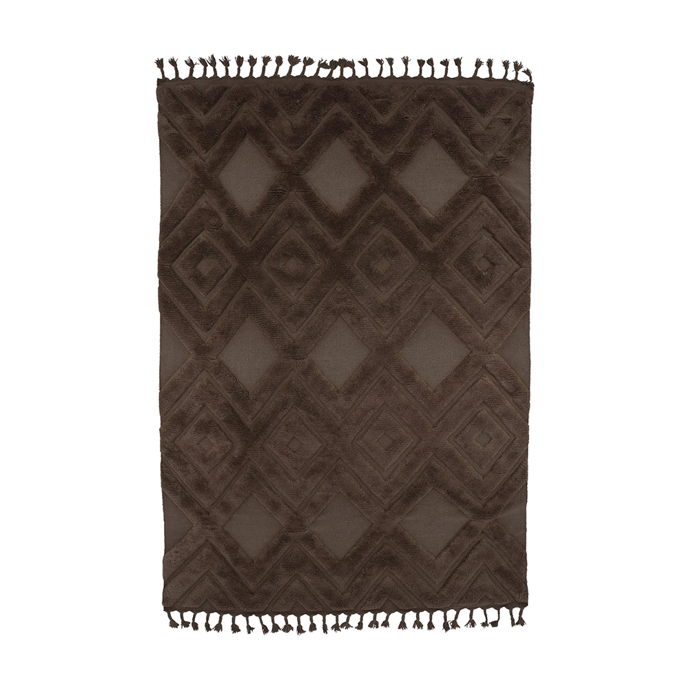 Ullmatta Vind Dahlia