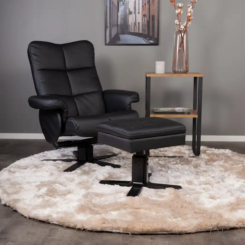 Sidobord Venture Home Rise 45
