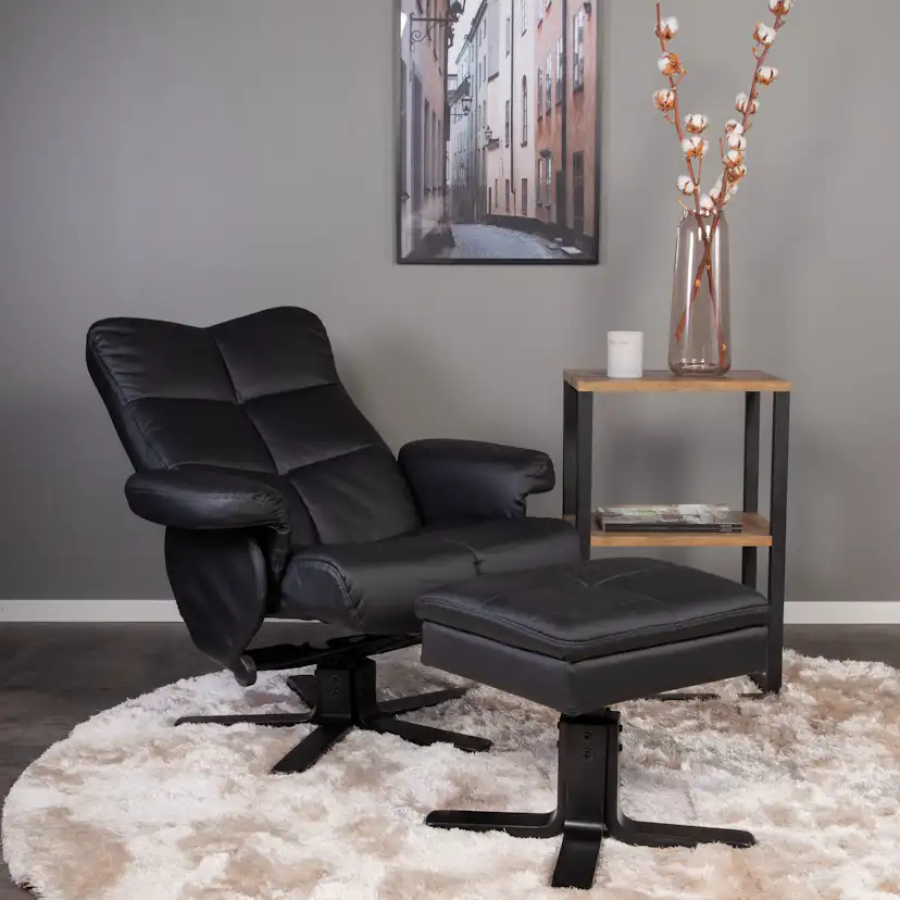 Sidobord Venture Home Rise 45