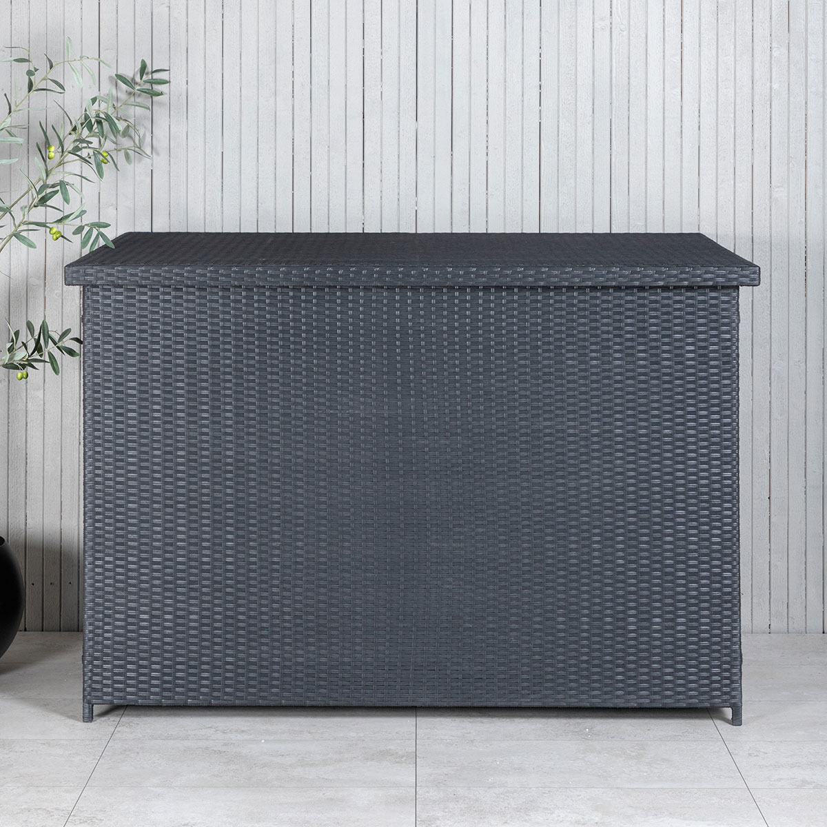 Dynbox Venture Home Amazon Utomhus