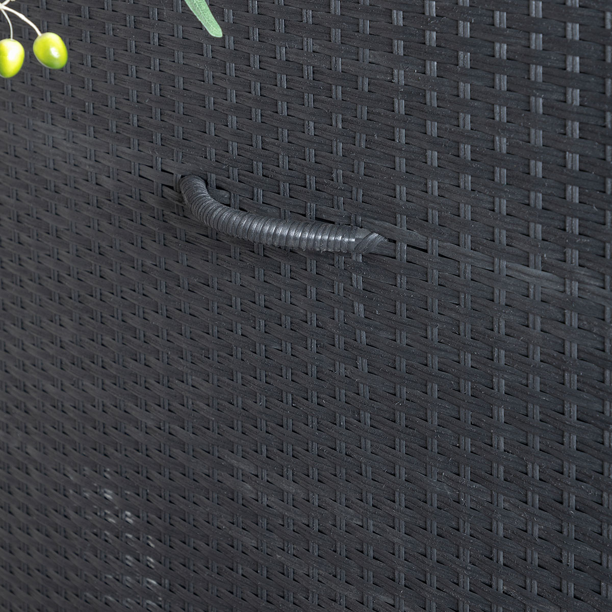 Dynbox Venture Home Amazon Utomhus