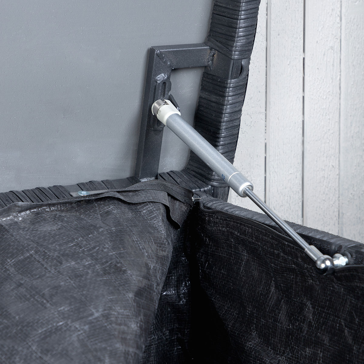 Dynbox Venture Home Amazon Utomhus