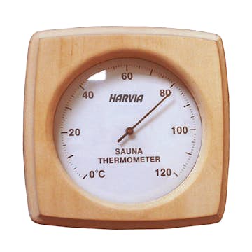Termometer Harvia