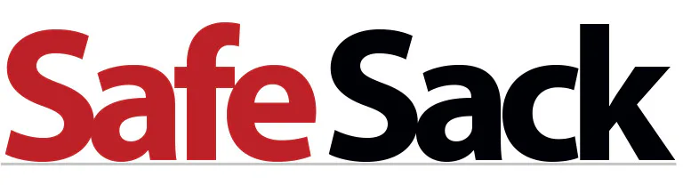 SafeSack