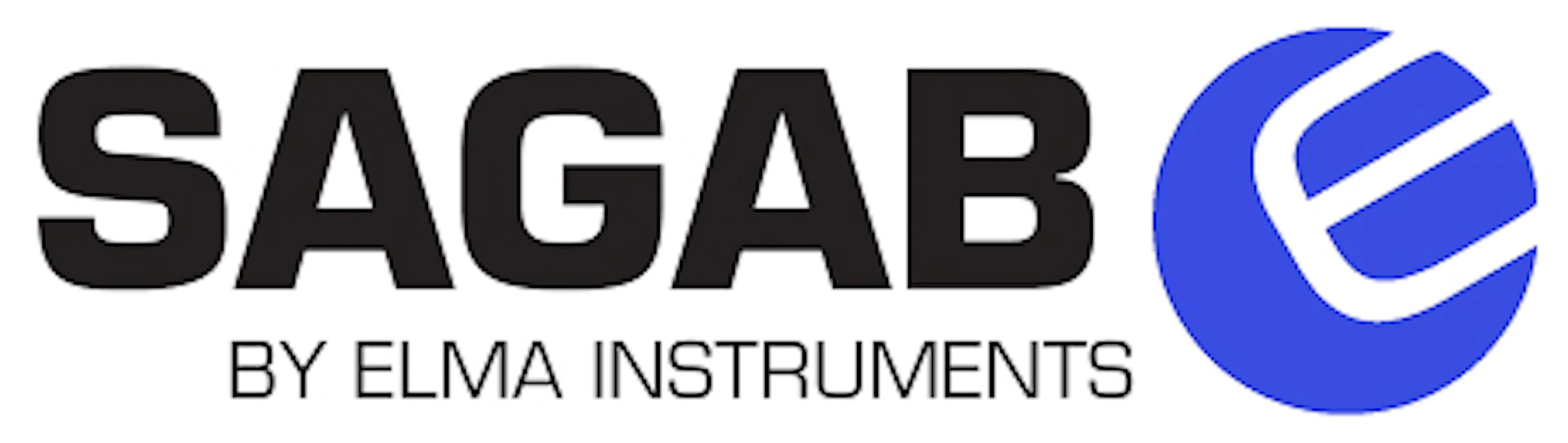 Sagab logo