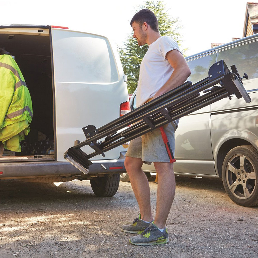 Sågbänk Stanley Fatmax FME790