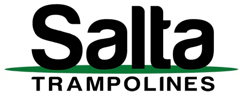 Salta logo