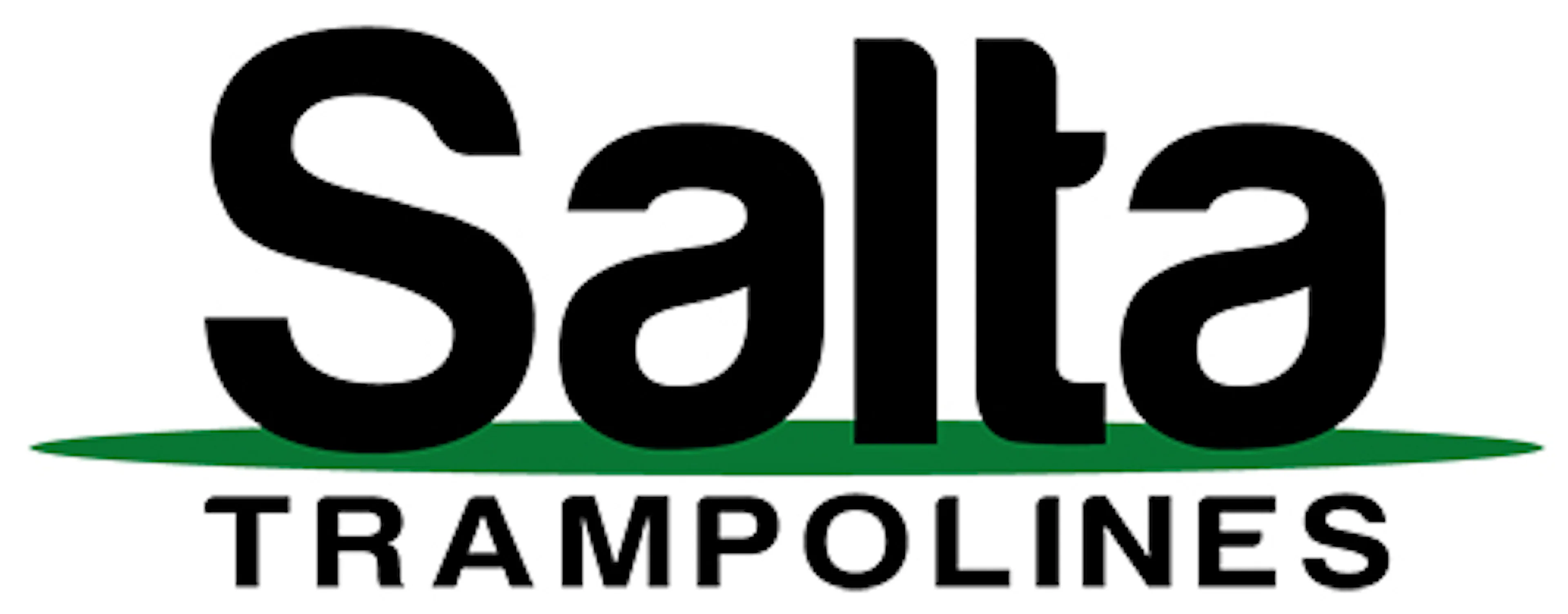 Salta logo