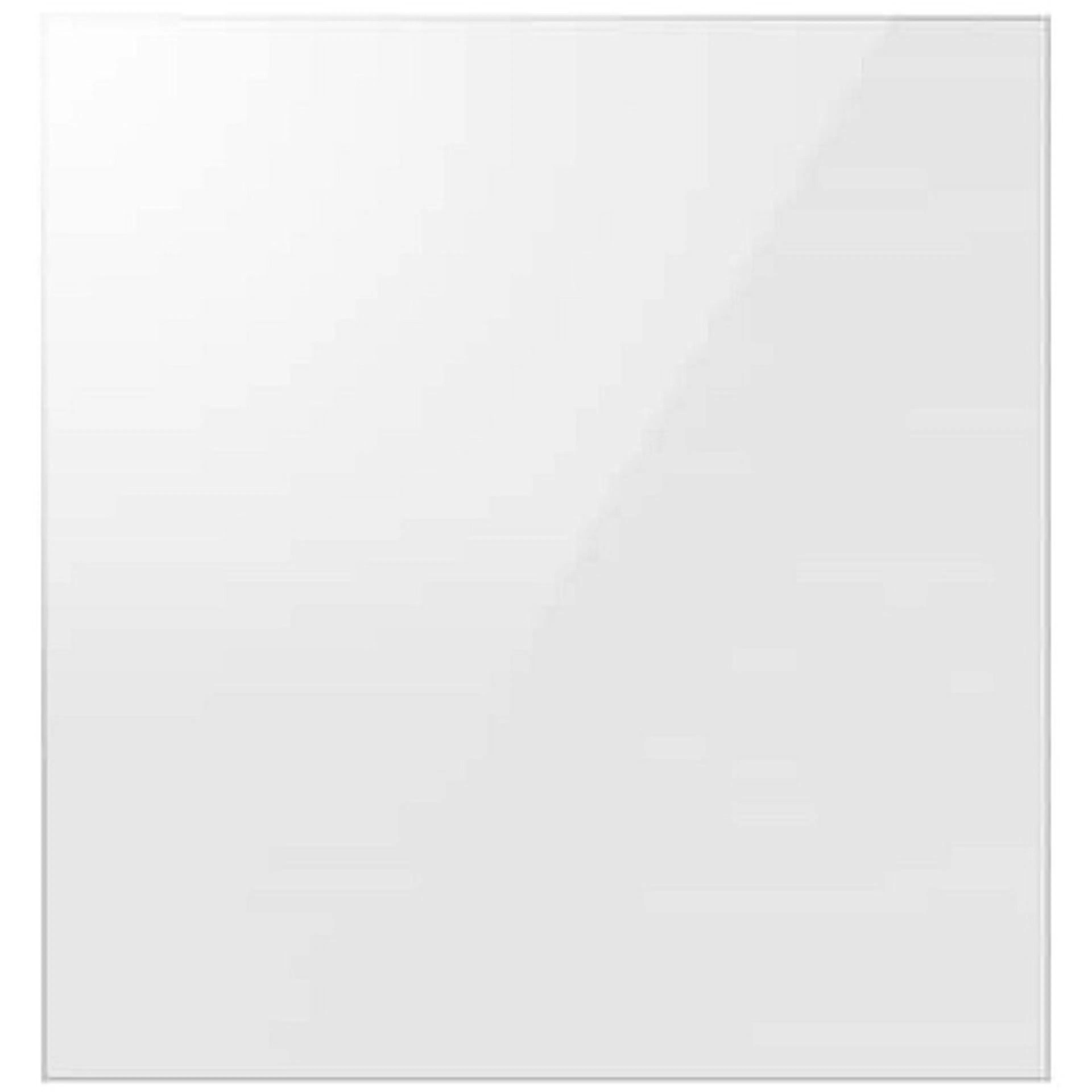 Panel Samsung DWS24PEU12 Till Diskmaskin