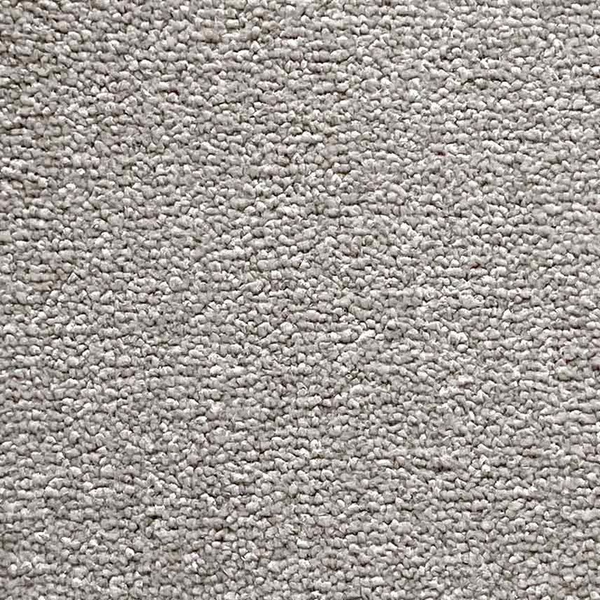 Textilgolv Kjellbergs Jazz