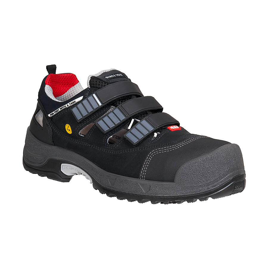 Sandal Jalas 3008 Zenit Storlek: 47