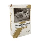 Olika trappor Olika trappor