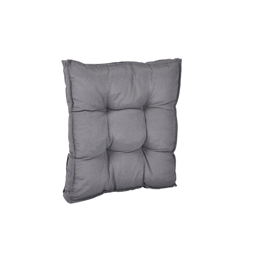 Ryggdyna Fritab Sandra Grå