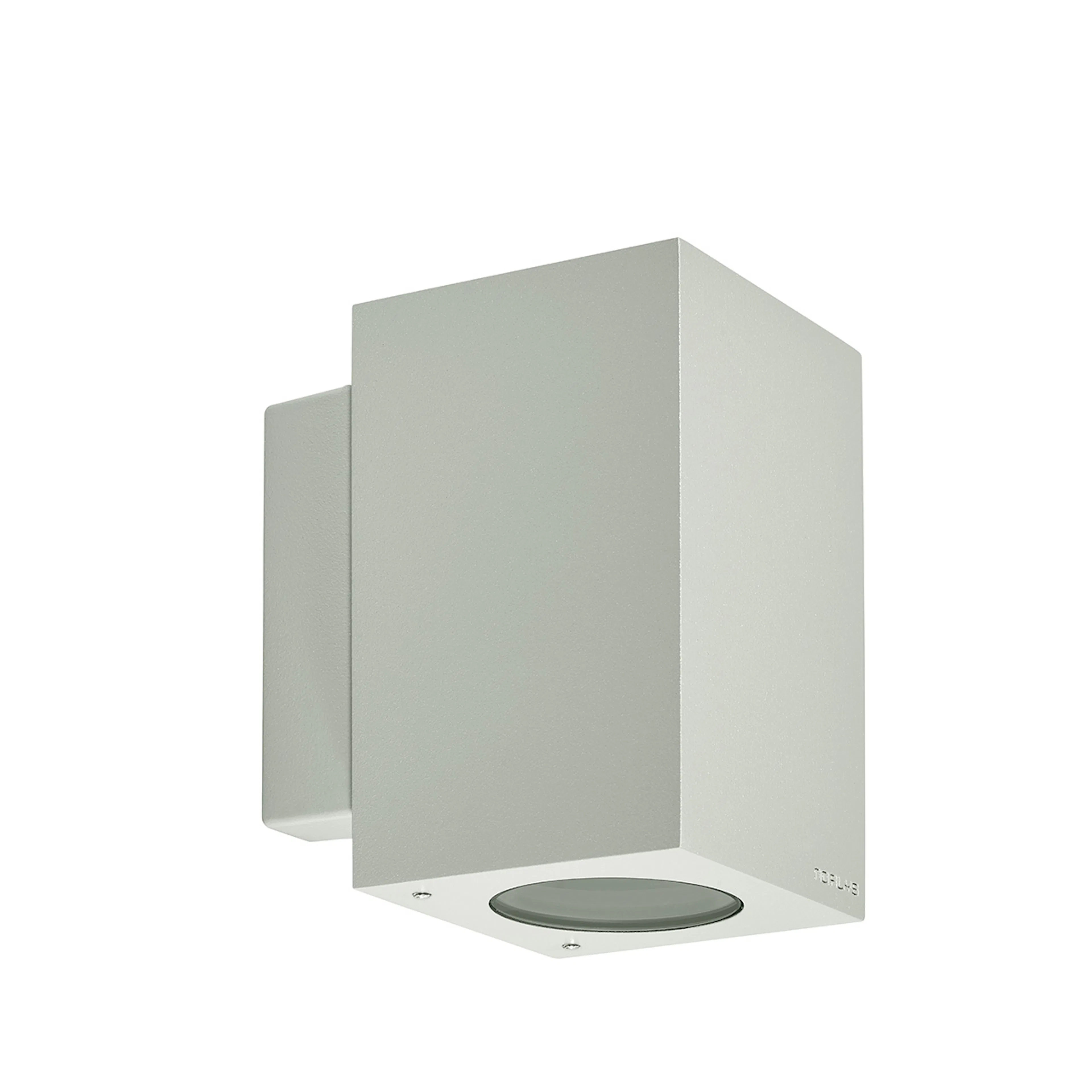 Aluminium