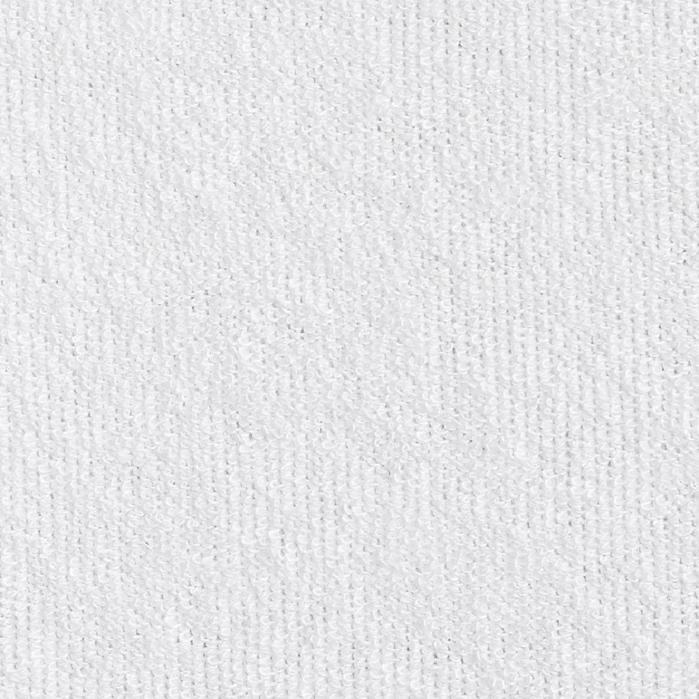 Sängtopp Borganäs of Sweden 180X200 Cm