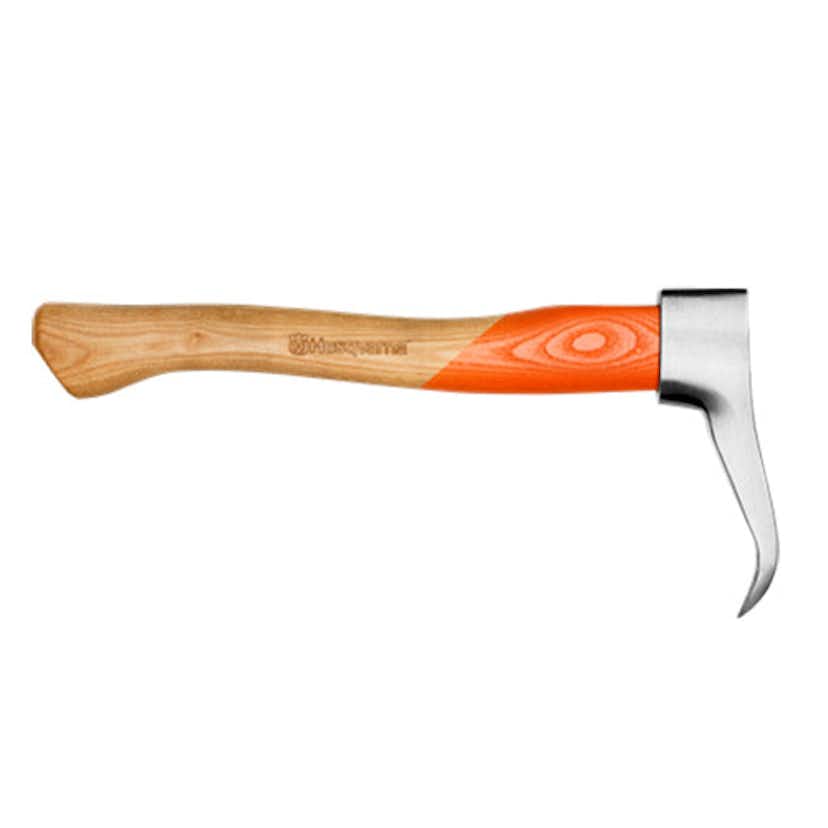 Sappie Husqvarna 38 cm