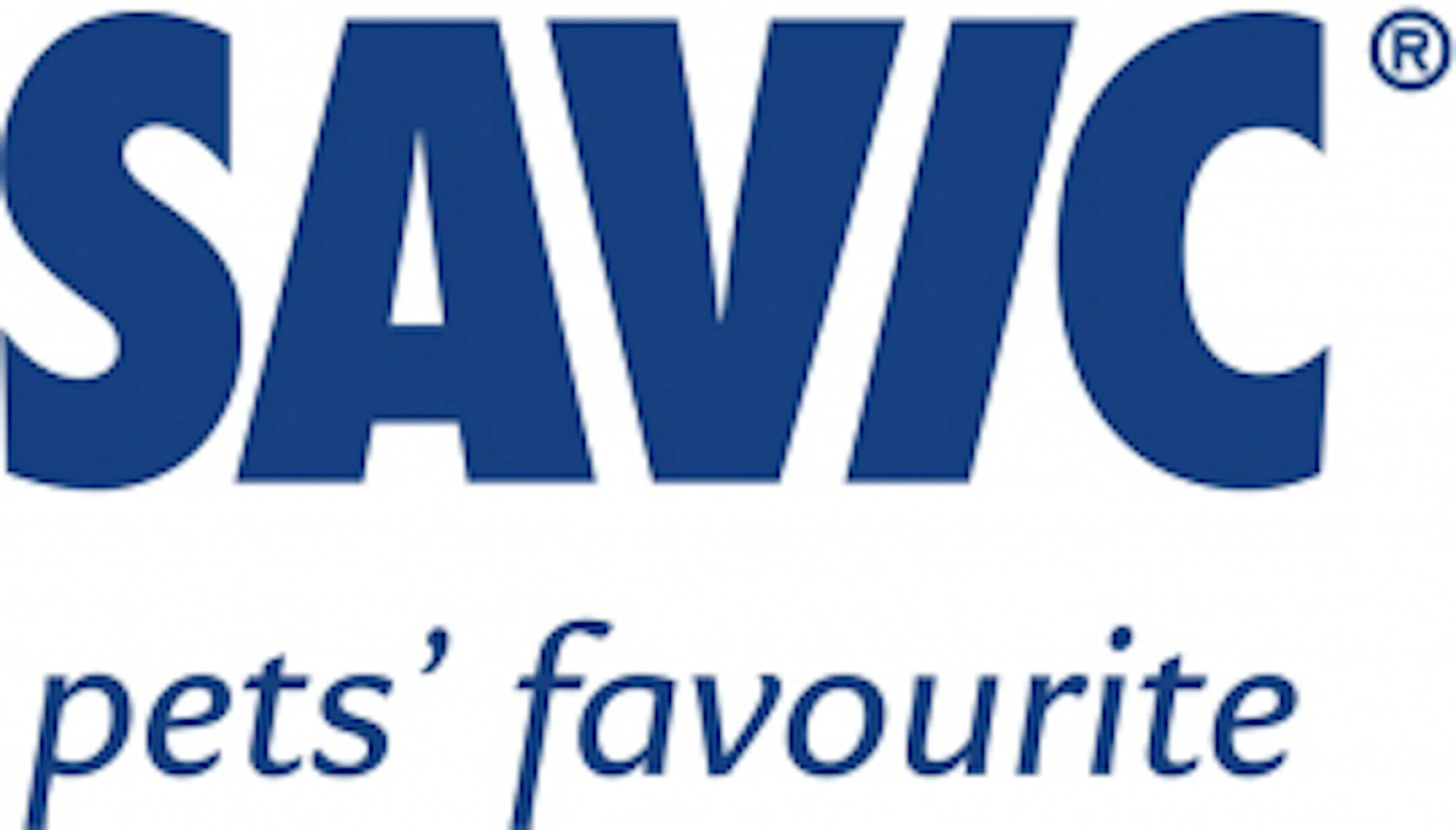 Savic logo