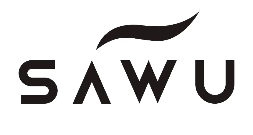 Sawu logo