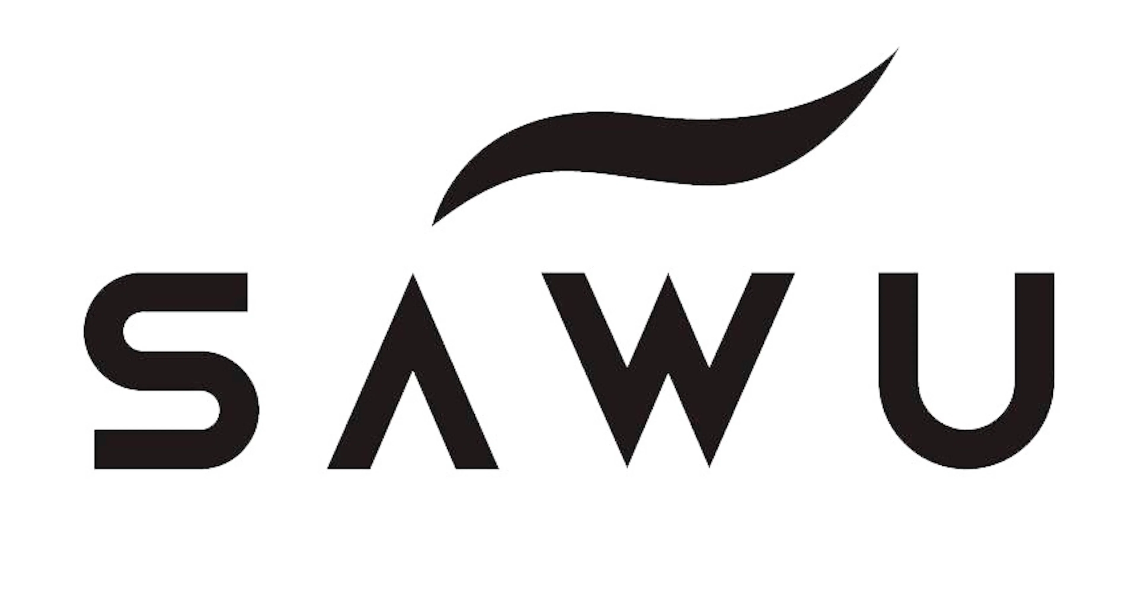 Sawu logo