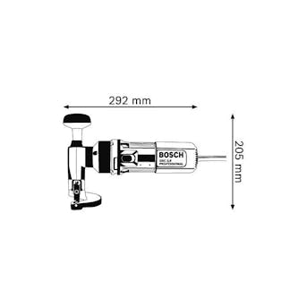 Skjutströmbrytare användning Skjutströmbrytare användning
