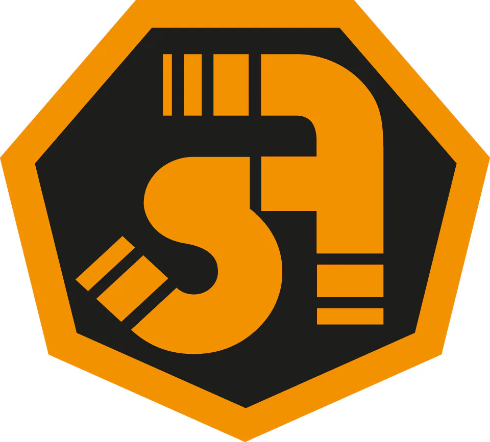 SCREWFINDER