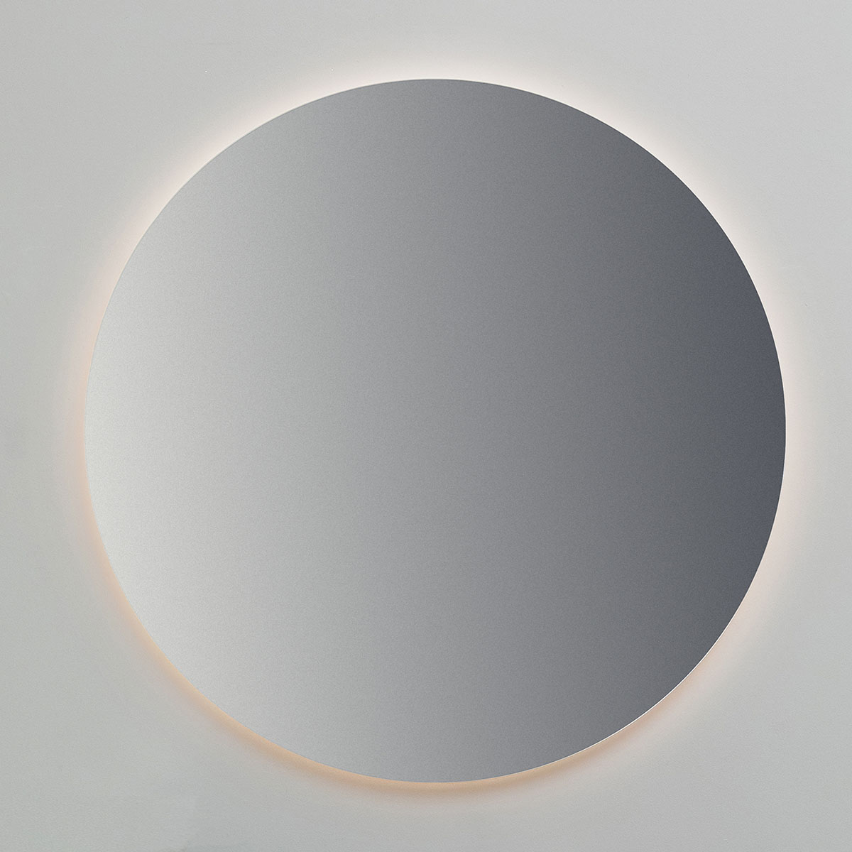 Spegel 4AQUA Eclipse