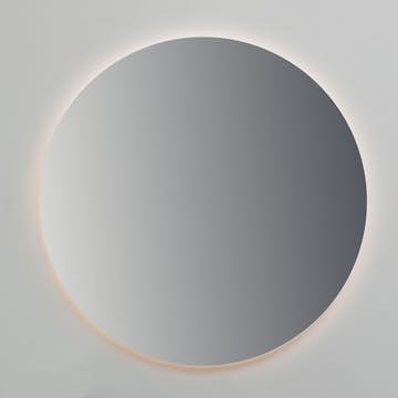 Spegel 4AQUA Eclipse
