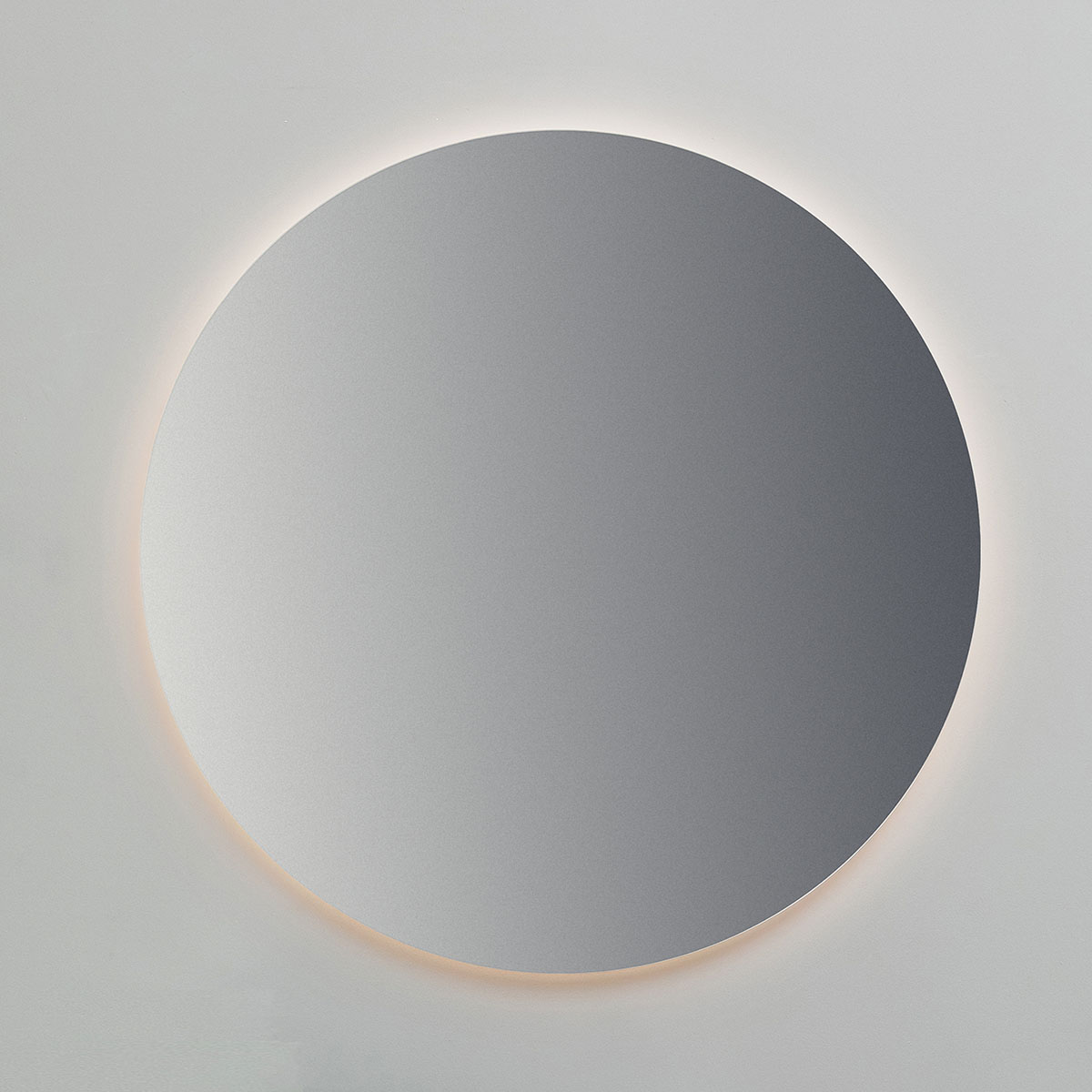 Spegel 4AQUA Eclipse