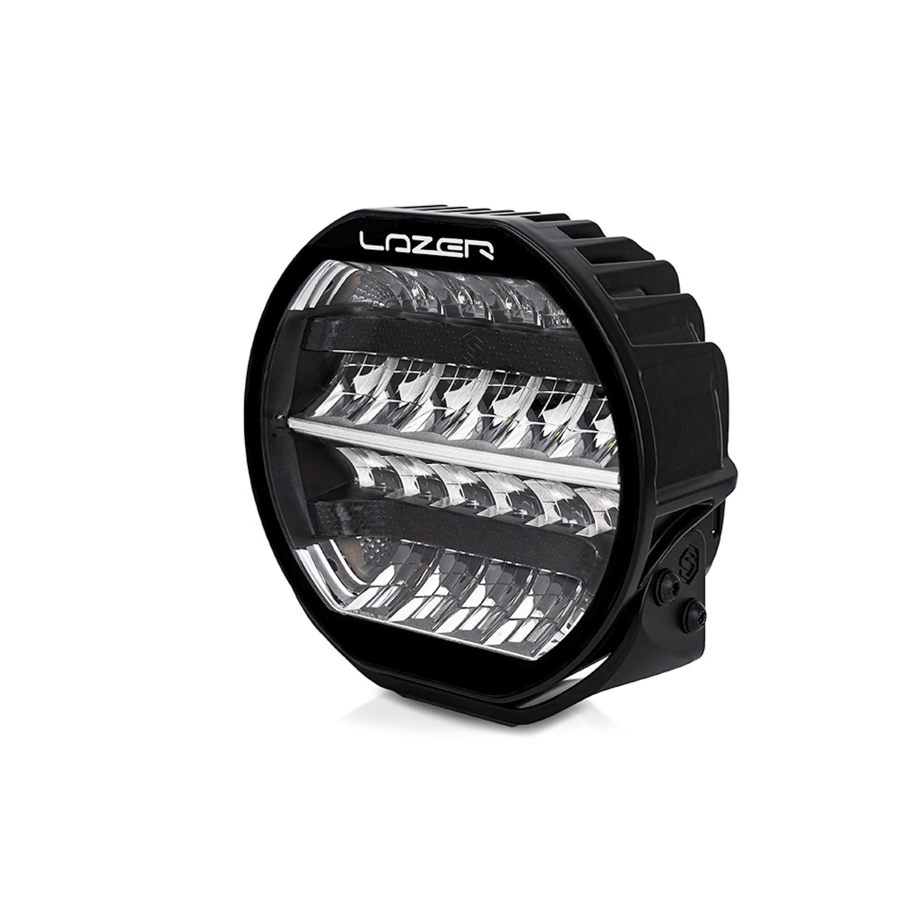 Extraljus Pebe LED Sentinel Standard