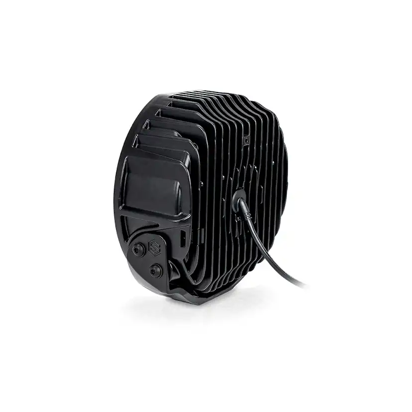 Extraljus Pebe LED Sentinel Standard