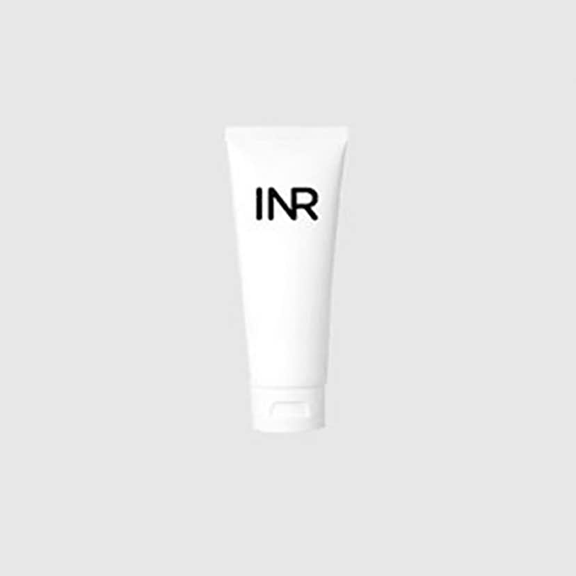 Servicekit INR Nr 40