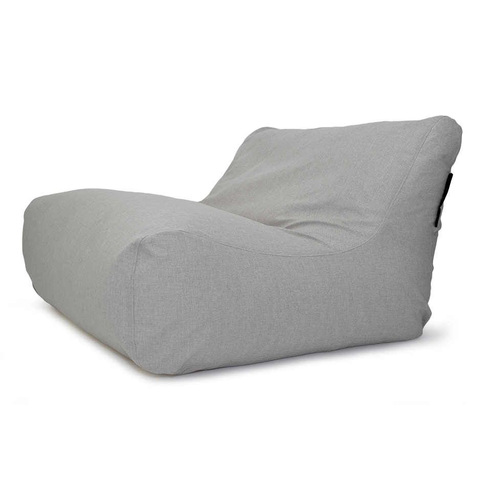 Sittsäck SLOWDOWN Soffa Lounge Home Oeko-Tex XXL