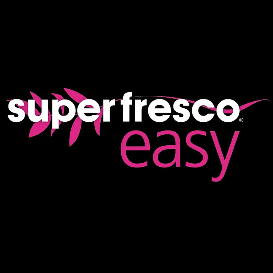 Superfresco Easy