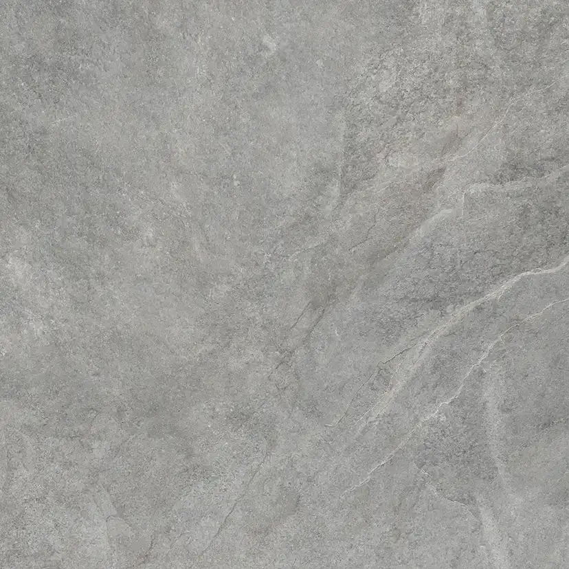 Klinker Tenfors Pizarra Dark Grey 60x60 cm