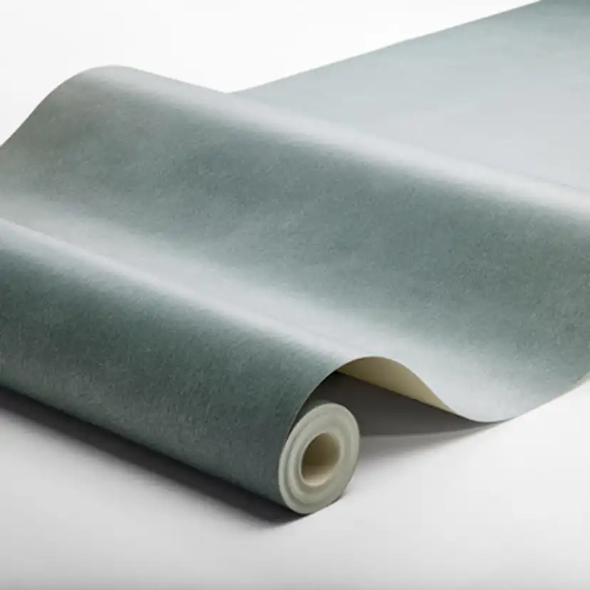 Tapet Boråstapeter Chalk Shades Opal 5076