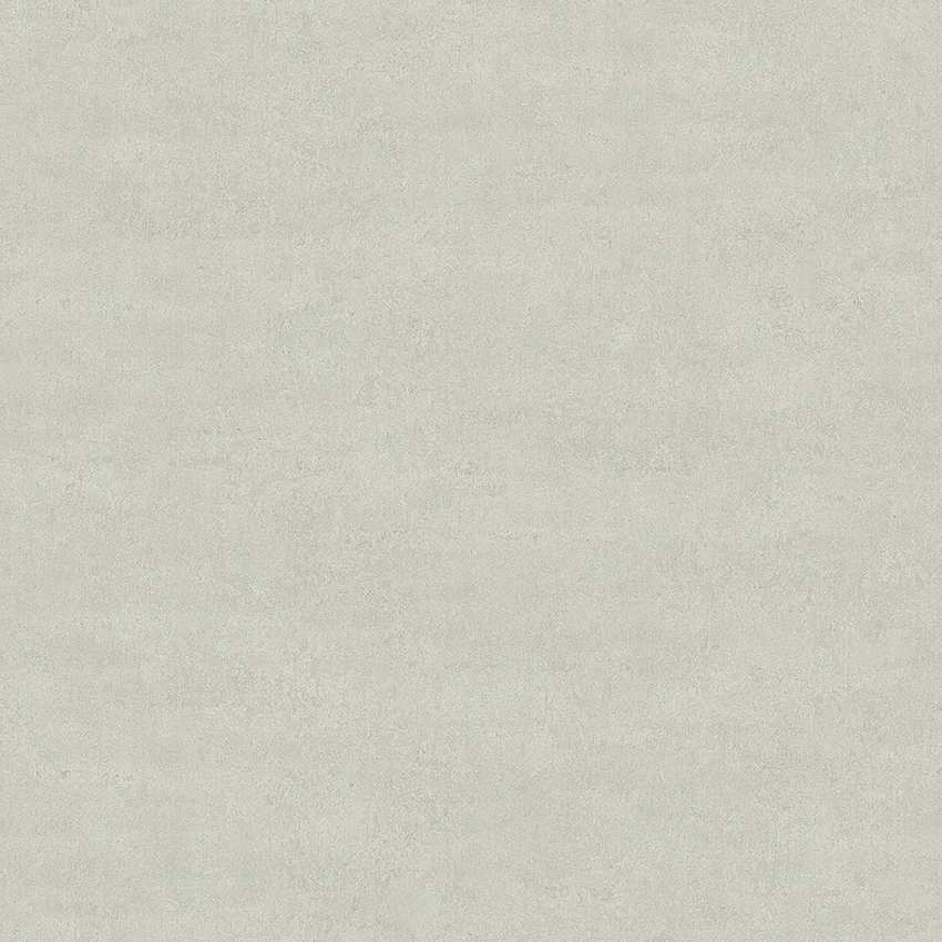 Tapet Boråstapeter Chalk Shades Aventurine 5070