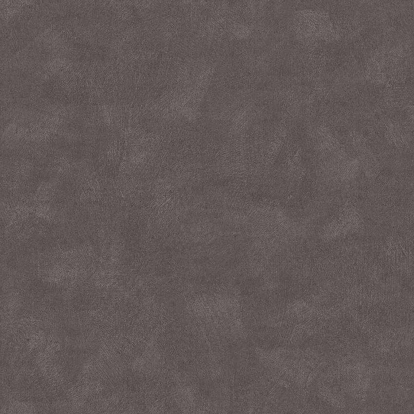 Tapet Boråstapeter Chalk Shades Hematite 5066