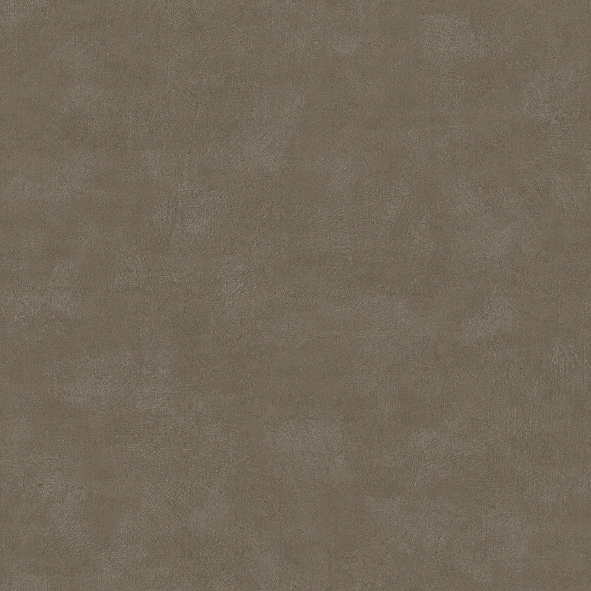 Tapet Boråstapeter Chalk Shades Morganite 5069