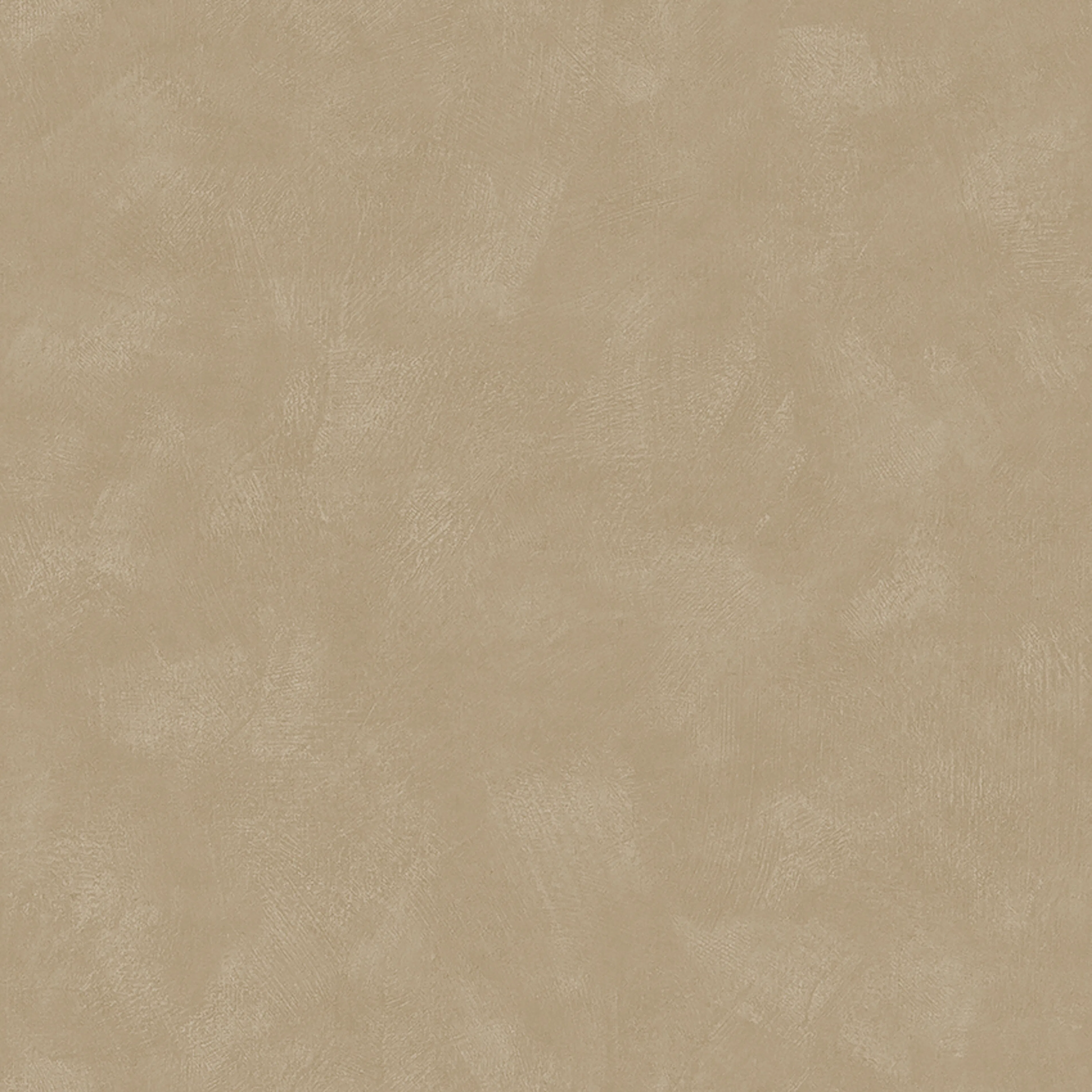 Tapet Boråstapeter Chalk Shades Orpiment 5061