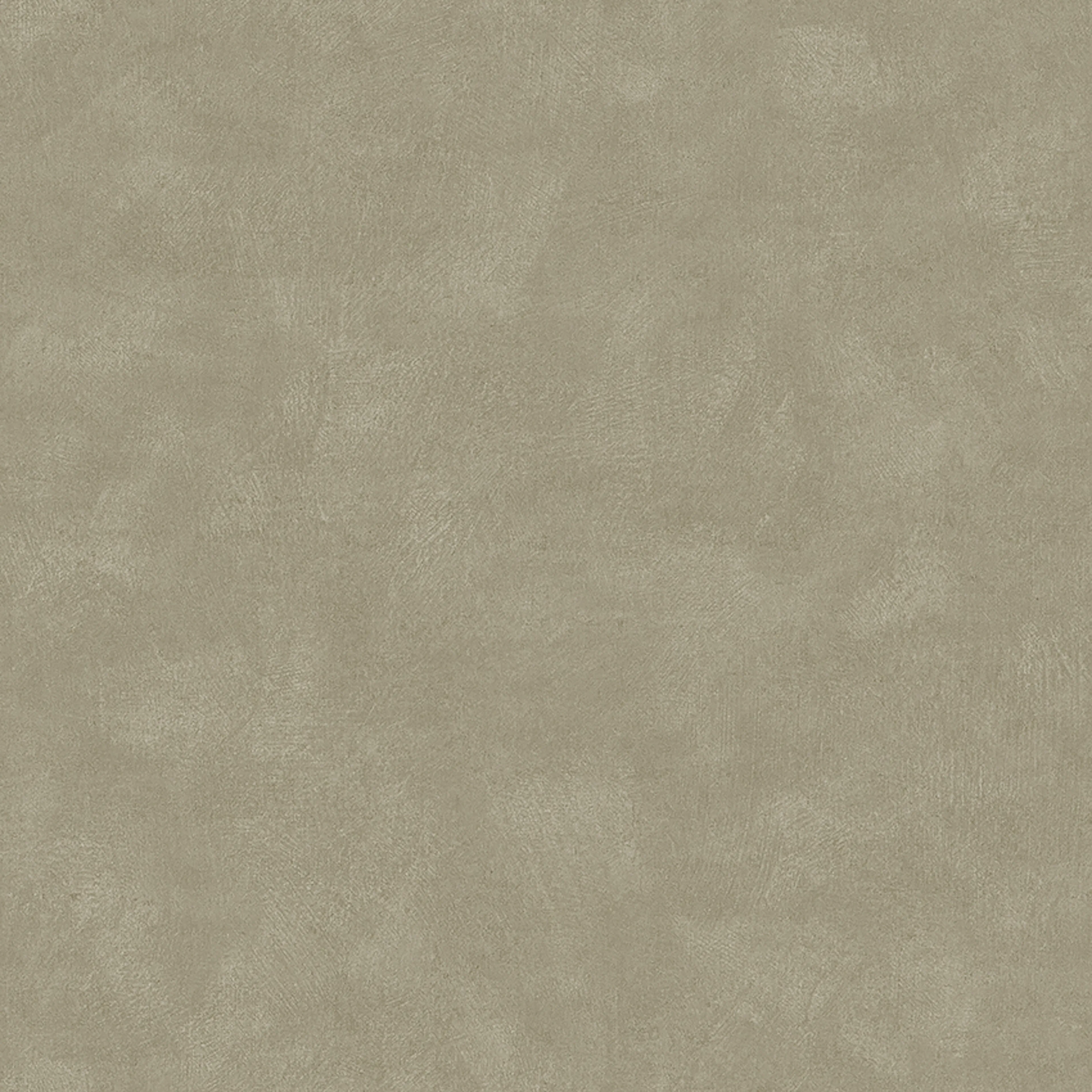Tapet Boråstapeter Chalk 5072 Non Woven, Enfärgad Grön