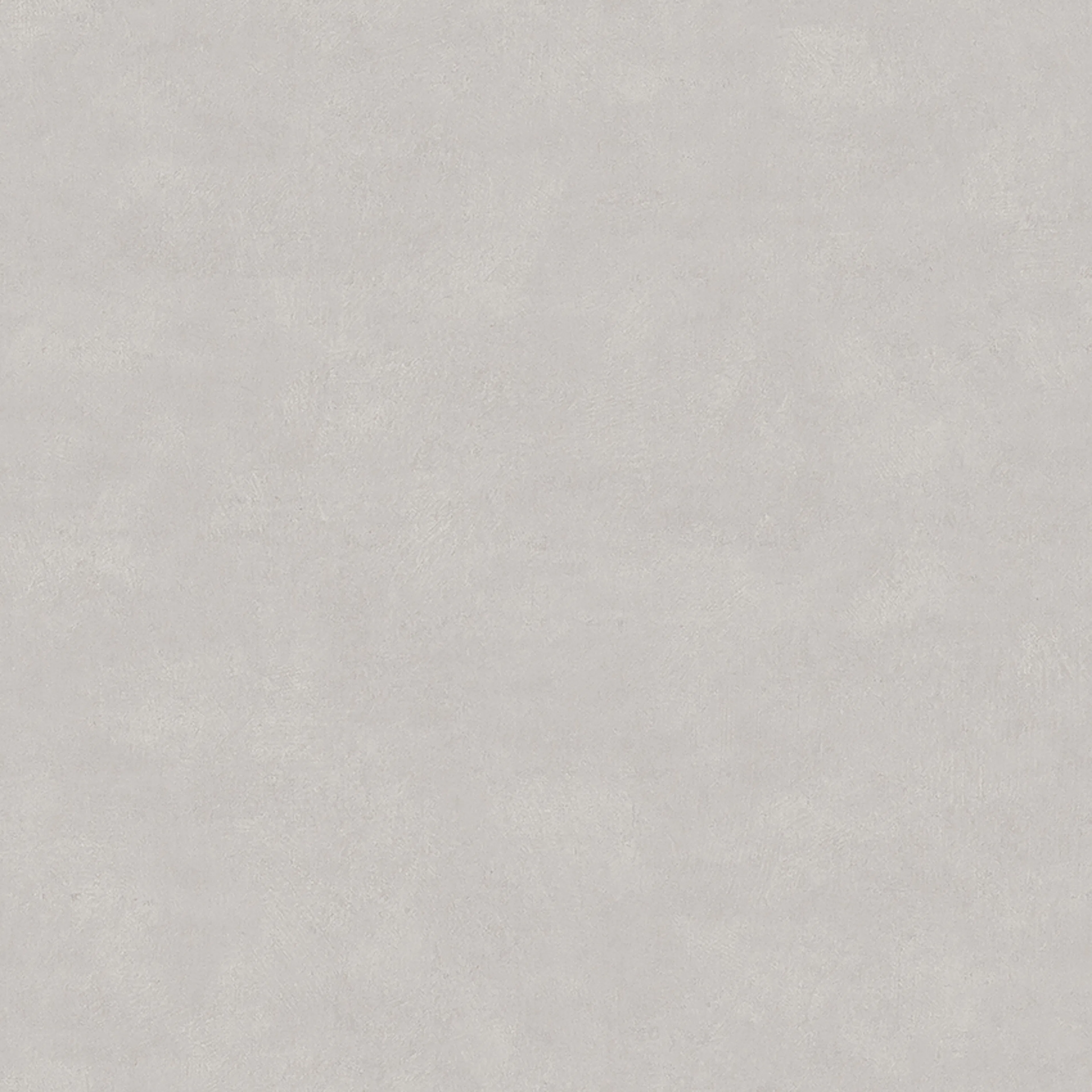Tapet Boråstapeter Chalk Shades Soapstone 5052