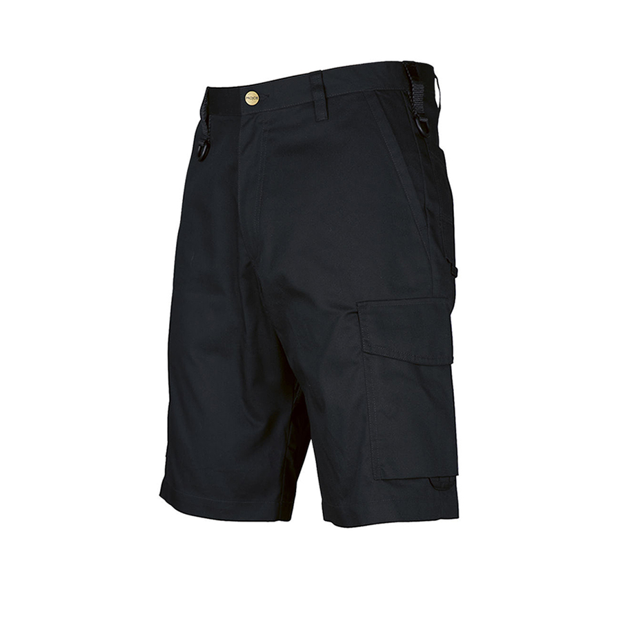 Shorts ProJob 2505