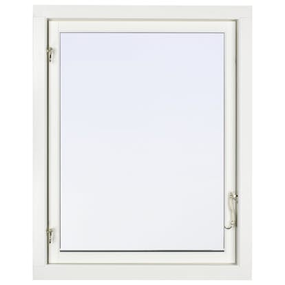 Sp fönster kultur Sp fönster kultur