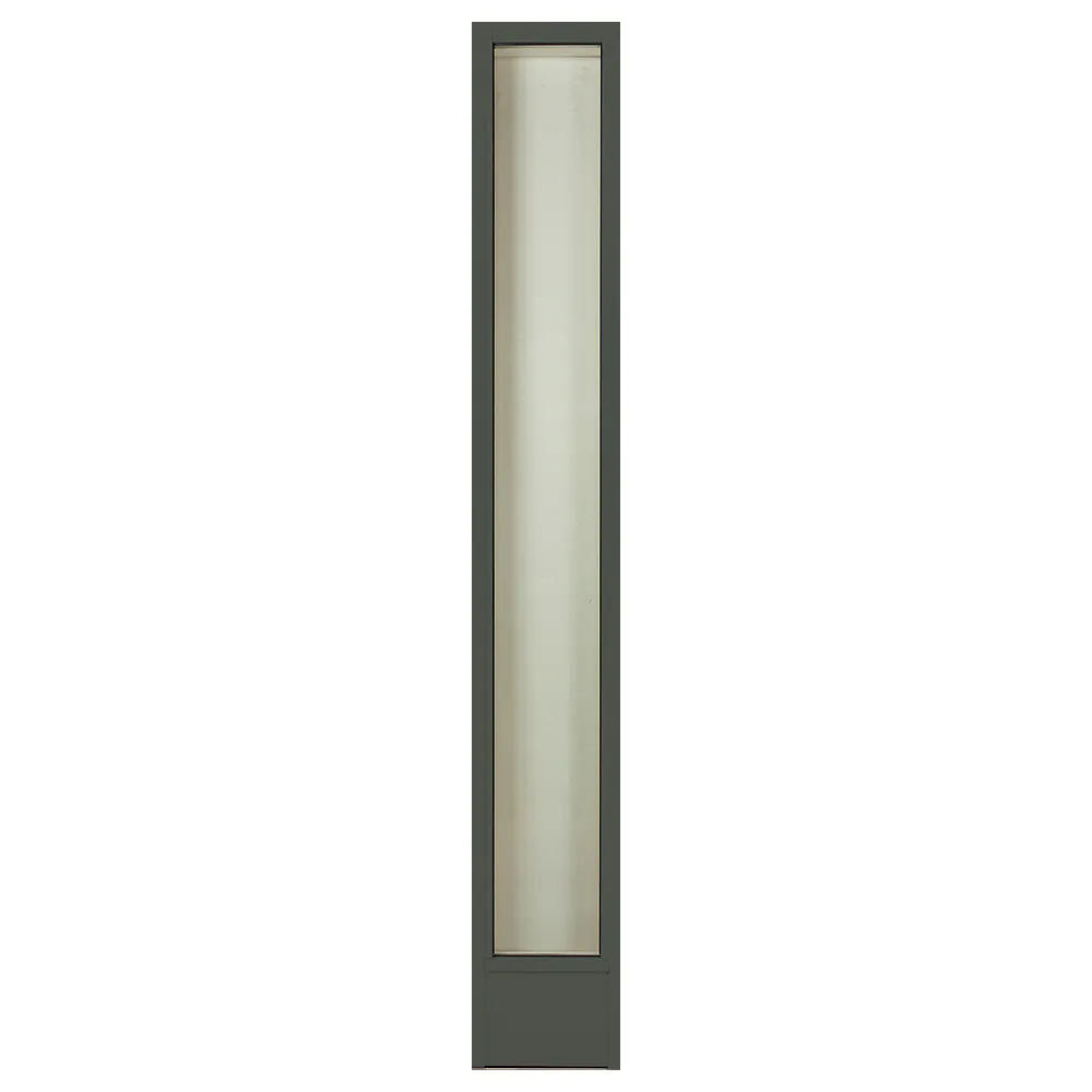 S-7000-N, Grå