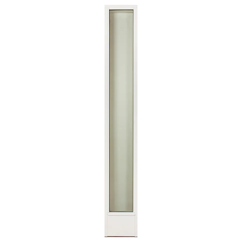 S-0502-Y, Vit